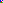 Expansion exp-63394