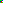 Expansion exp-63397