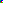 Expansion exp-63399