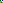 Expansion exp-63408