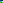 Expansion exp-63414