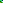 Expansion exp-63418
