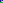 Expansion exp-63419