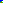 Expansion exp-63421
