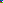 Expansion exp-63426