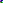Expansion exp-63427