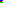 Expansion exp-63428