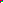 Expansion exp-6343