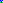 Expansion exp-63433