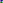 Expansion exp-63434