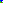 Expansion exp-63435