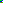 Expansion exp-63439