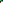 Expansion exp-6344