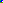 Expansion exp-63441