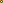 Expansion exp-63443