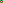 Expansion exp-63447