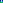 Expansion exp-63449