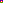 Expansion exp-63450