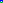 Expansion exp-63454
