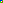 Expansion exp-63458