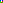Expansion exp-63459