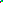 Expansion exp-6346