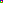 Expansion exp-63461