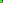 Expansion exp-63462