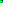 Expansion exp-63464