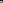 Expansion exp-63465
