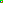 Expansion exp-63466