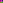 Expansion exp-63472