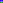 Expansion exp-63476