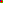 Expansion exp-63478