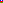 Expansion exp-63483
