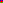 Expansion exp-63484