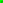 Expansion exp-63489