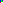Expansion exp-6349