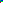 Expansion exp-6352