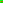 Expansion exp-63523