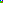 Expansion exp-63527