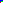 Expansion exp-6353