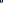Expansion exp-63538