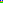 Expansion exp-63583