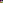 Expansion exp-63584