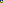 Expansion exp-63585