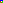 Expansion exp-63586
