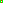 Expansion exp-63588