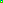 Expansion exp-63593