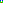 Expansion exp-63594